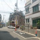 남구-133 이미지