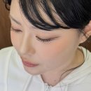 샵 청담 본샵 다녀온 날🪞아이돌 메이크업 제대로 받고 온 후기(+아이브 리즈 닮았다는 소리 3번 들은 날)