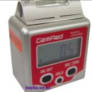 (주)툴이즈 이미지