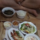동그라미산후조리원포천송우점 | 산후조리원 후기 동그라미송우점