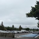 이춘만미술관 | 21개월 아기랑 충남 당진 솔뫼성지방문⛪️