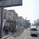 구성빌딩 이미지