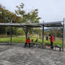 마골공원 이미지