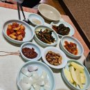 도현농장 이미지