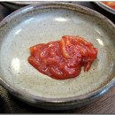 콩시루 이미지