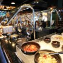 가마골바 이미지