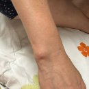 케이엠 스포츠 이미지