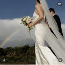 더케이제주호텔 주식회사 | W3. 웨딩 스냅 계약 | 무드케이 | 하이재이 | 케이그라피 | 제주스냅 계약후기