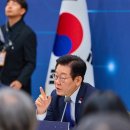 연명의료 중단하면 보상 검토? 가톨릭교회 "굉장히 부적절" 이미지