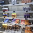 (주)크로스핏엑스 | 고도비만의 크로스핏 도전기, 서울대입구PT 피스트엑스