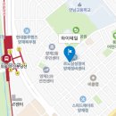 강남대로10길 59 이미지