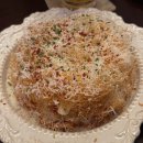 부일파크 이미지