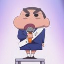 쏘뉴 | W. 결혼식 전문 사회자 쏘뉴웨딩 내돈내산 계약 후기 (서계 종택)