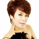 아모레 미오 이미지