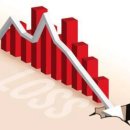 주식회사 휴리스틱 이미지