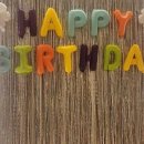 동서대로 656번길 이미지