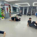 빅베어멀티짐 네이버블로그