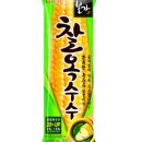 갤러리카페 교동