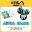 천안흥타령관 이미지