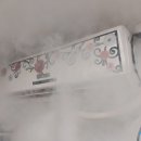 예원노블키즈어린이집 이미지