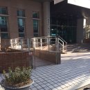 로즈팜약국 이미지