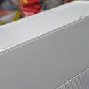 브리즈본사 | 카누 캡슐 머신 바리스타 브리즈 A/S 후기