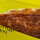 빽다방제주서광로동성길점 | 가성비 T.O. 카페 빽다방 제주서광로동성길점