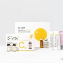 데이셀코스메틱 이미지