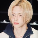 오대오 이미지