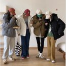 DE056 이미지