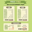 브릿지스튜디오 이미지