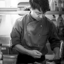 일대마을 이미지