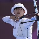 (주)아각아각 네이버블로그