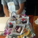 란나레스토랑 이미지