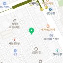 방배로23길 46 이미지
