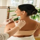 도손한의원 이미지