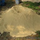 원종방앗간 이미지