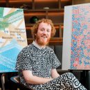 두들랜드 이미지