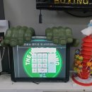 더헐크복싱 이미지