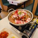 국찌족발 | [종각역 맛집] 튀김족발 레전드 국찌족발 단체모임 후기 (feat. 예약가능)