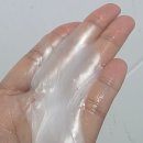 온더바디 리얼 모이스처 바디워시 후기｜피오나 부케 향 부드러운 향과 촉촉한 느낌