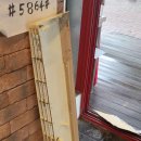 버블크린 이미지