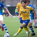 수비디오 이미지