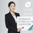 다이렉트 이미지