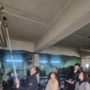 부평농장 이미지