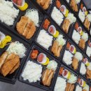 오봉도시락,서가원 김밥 은평역촌점 이미지