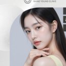 영라인의원 이미지