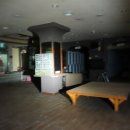 장안목욕탕 이미지