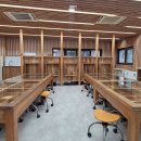 청주문화관 이미지