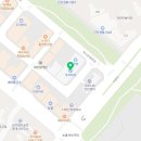 우지커피 충남내포신도시점 이미지